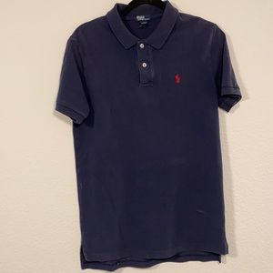 Ralph Lauren Polo